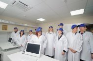 Святкова Презентація ТМ «НОВЕ ЖИТТЯ»