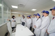 Святкова Презентація ТМ «НОВЕ ЖИТТЯ»