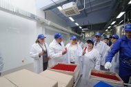 Святкова Презентація ТМ «НОВЕ ЖИТТЯ»