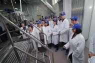 Святкова Презентація ТМ «НОВЕ ЖИТТЯ»