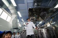 Святкова Презентація ТМ «НОВЕ ЖИТТЯ»