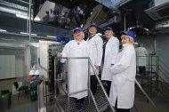 Святкова Презентація ТМ «НОВЕ ЖИТТЯ»