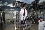Святкова Презентація ТМ «НОВЕ ЖИТТЯ»