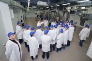 Святкова Презентація ТМ «НОВЕ ЖИТТЯ»