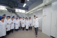 Святкова Презентація ТМ «НОВЕ ЖИТТЯ»