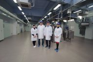 Святкова Презентація ТМ «НОВЕ ЖИТТЯ»