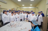 Святкова Презентація ТМ «НОВЕ ЖИТТЯ»
