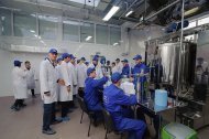 Святкова Презентація ТМ «НОВЕ ЖИТТЯ»