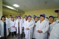 Святкова Презентація ТМ «НОВЕ ЖИТТЯ»