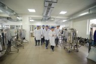 Святкова Презентація ТМ «НОВЕ ЖИТТЯ»