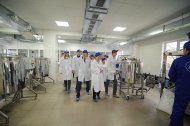 Святкова Презентація ТМ «НОВЕ ЖИТТЯ»