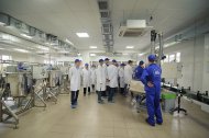 Святкова Презентація ТМ «НОВЕ ЖИТТЯ»