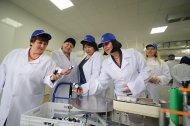 Святкова Презентація ТМ «НОВЕ ЖИТТЯ»