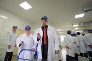 Святкова Презентація ТМ «НОВЕ ЖИТТЯ»