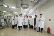 Святкова Презентація ТМ «НОВЕ ЖИТТЯ»