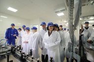 Святкова Презентація ТМ «НОВЕ ЖИТТЯ»