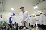 Святкова Презентація ТМ «НОВЕ ЖИТТЯ»
