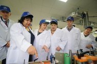 Святкова Презентація ТМ «НОВЕ ЖИТТЯ»