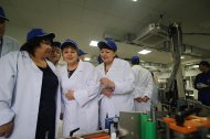 Святкова Презентація ТМ «НОВЕ ЖИТТЯ»