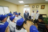 Святкова Презентація ТМ «НОВЕ ЖИТТЯ»