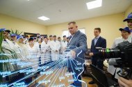 Святкова Презентація ТМ «НОВЕ ЖИТТЯ»