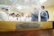 Святкова Презентація ТМ «НОВЕ ЖИТТЯ»