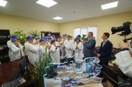Святкова Презентація ТМ «НОВЕ ЖИТТЯ»