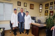Святкова Презентація ТМ «НОВЕ ЖИТТЯ»