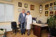 Святкова Презентація ТМ «НОВЕ ЖИТТЯ»