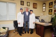 Святкова Презентація ТМ «НОВЕ ЖИТТЯ»