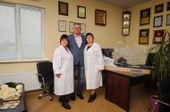 Святкова Презентація ТМ «НОВЕ ЖИТТЯ»