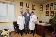 Святкова Презентація ТМ «НОВЕ ЖИТТЯ»