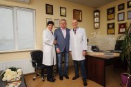Святкова Презентація ТМ «НОВЕ ЖИТТЯ»