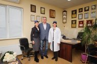 Святкова Презентація ТМ «НОВЕ ЖИТТЯ»