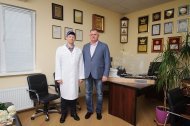 Святкова Презентація ТМ «НОВЕ ЖИТТЯ»