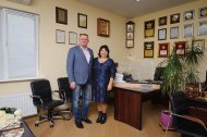 Святкова Презентація ТМ «НОВЕ ЖИТТЯ»