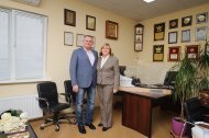 Святкова Презентація ТМ «НОВЕ ЖИТТЯ»