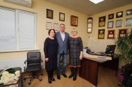 Святкова Презентація ТМ «НОВЕ ЖИТТЯ»