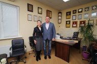 Святкова Презентація ТМ «НОВЕ ЖИТТЯ»