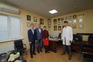 Святкова Презентація ТМ «НОВЕ ЖИТТЯ»