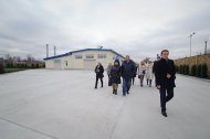 Святкова Презентація ТМ «НОВЕ ЖИТТЯ»