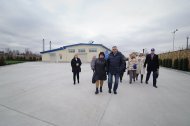 Святкова Презентація ТМ «НОВЕ ЖИТТЯ»