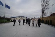 Святкова Презентація ТМ «НОВЕ ЖИТТЯ»