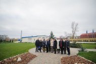 Святкова Презентація ТМ «НОВЕ ЖИТТЯ»