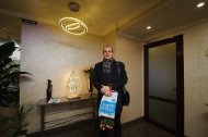 Регіональний семінар успіху