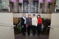 Регіональний семінар успіху