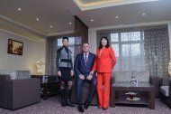 Регіональний семінар успіху