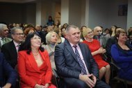 Регіональний семінар успіху