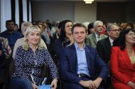 Регіональний семінар успіху