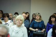 Регіональний семінар успіху